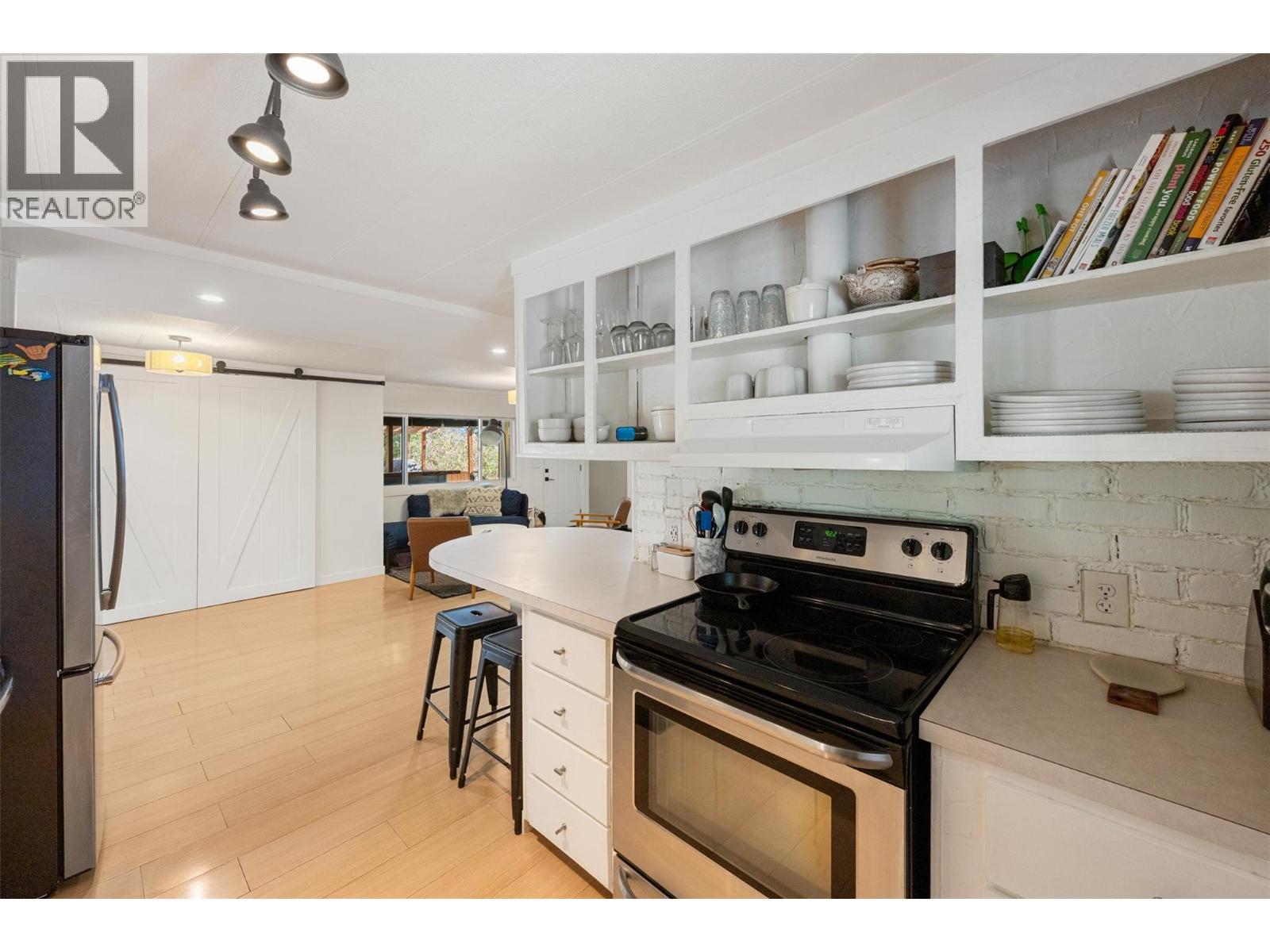 141 Cypress Avenue, Kaleden, British Columbia  v0h 1k0 - Photo 16 - 10382695