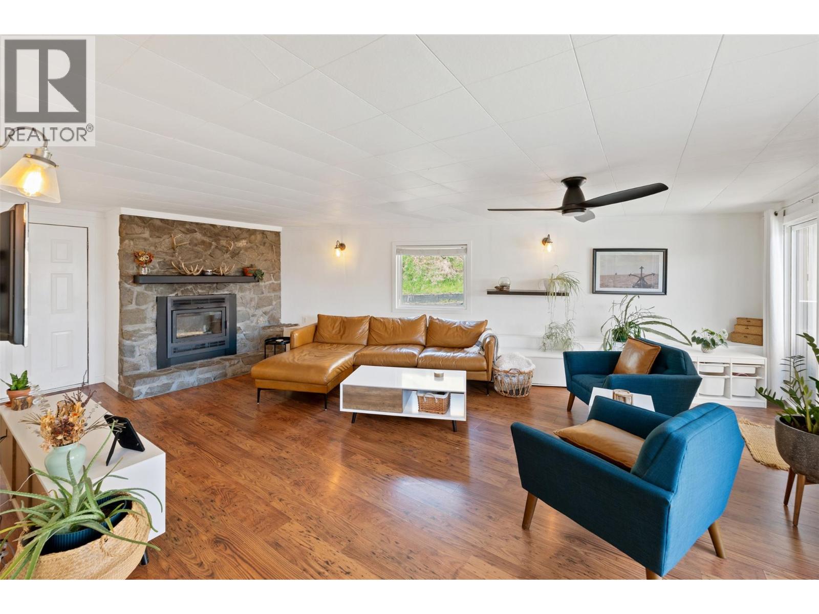 141 Cypress Avenue, Kaleden, British Columbia  v0h 1k0 - Photo 17 - 10382695