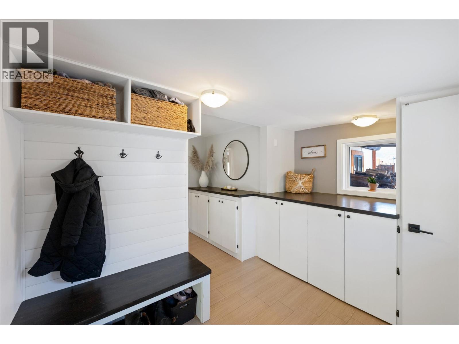 141 Cypress Avenue, Kaleden, British Columbia  v0h 1k0 - Photo 25 - 10382695