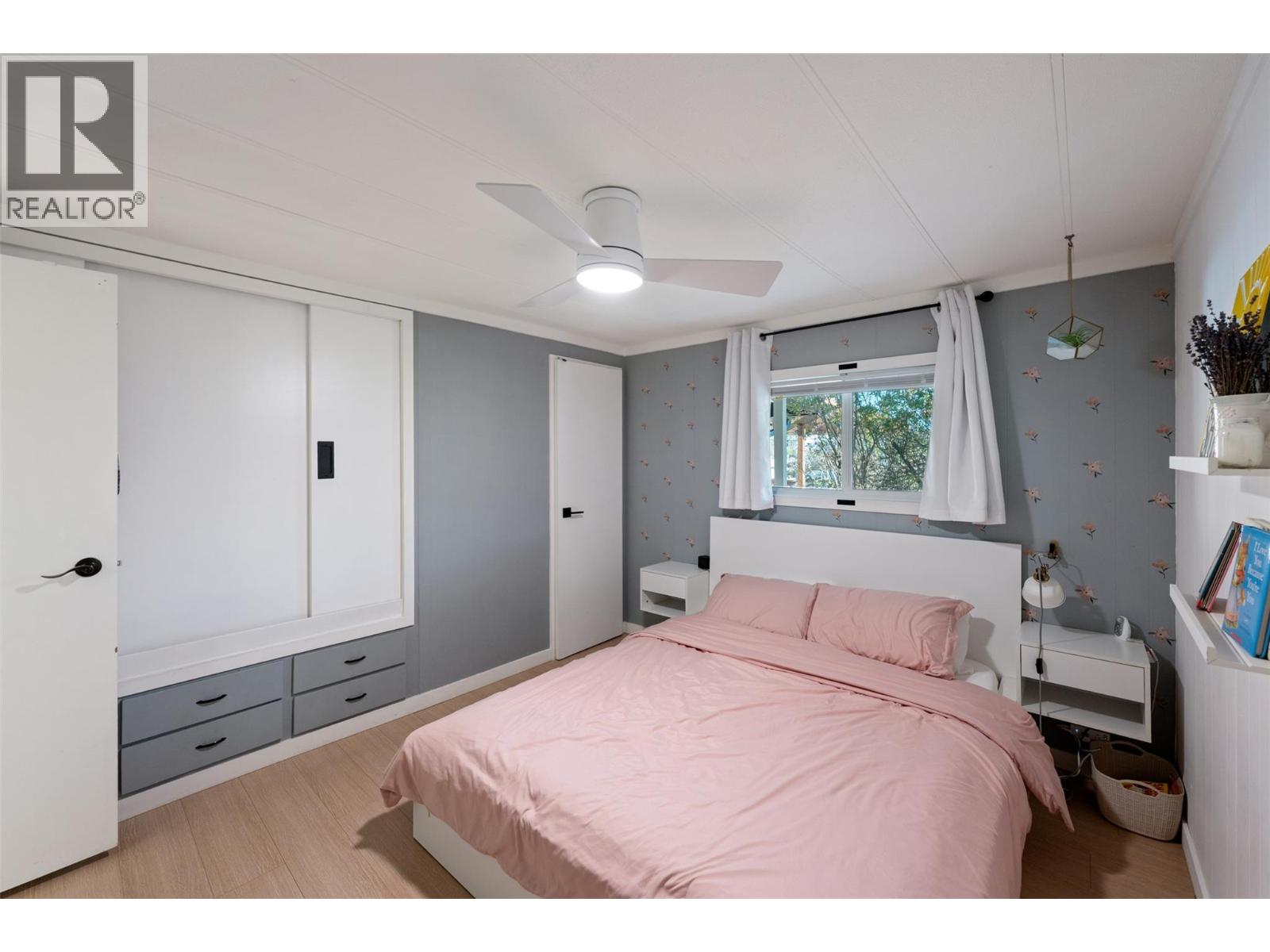 141 Cypress Avenue, Kaleden, British Columbia  v0h 1k0 - Photo 27 - 10382695