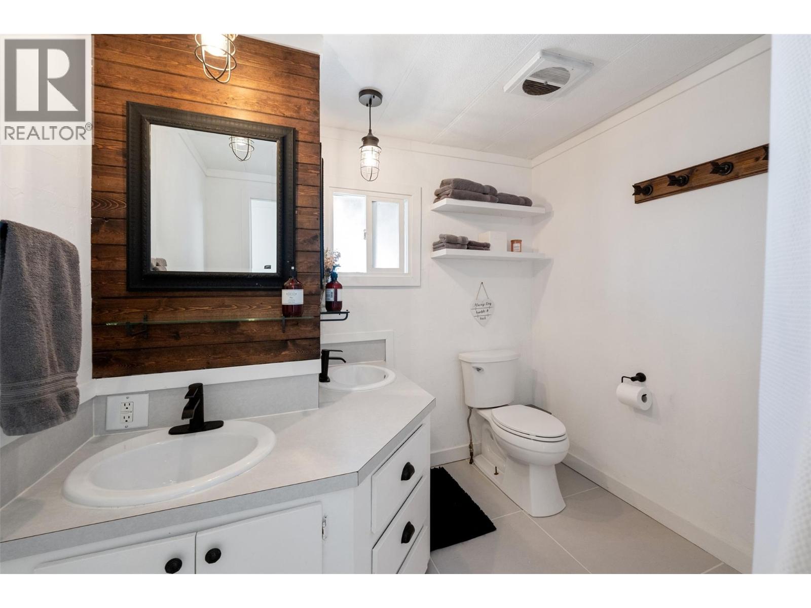 141 Cypress Avenue, Kaleden, British Columbia  v0h 1k0 - Photo 28 - 10382695