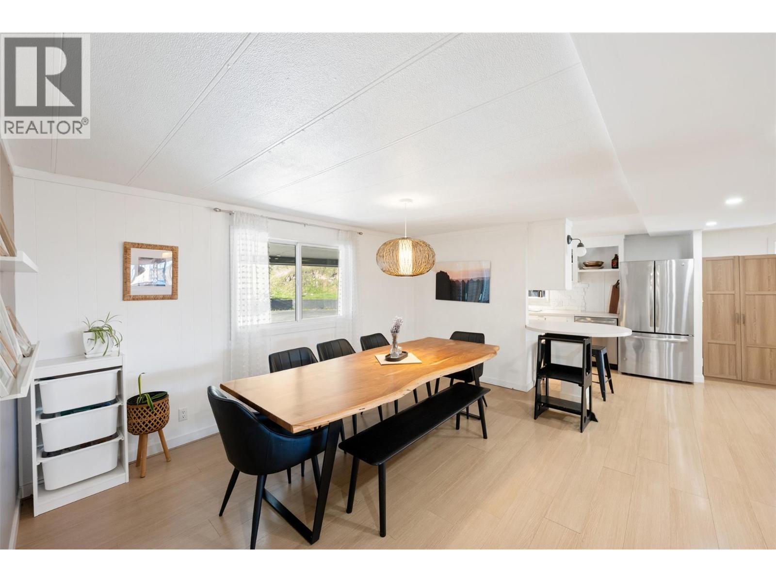 141 Cypress Avenue, Kaleden, British Columbia  v0h 1k0 - Photo 3 - 10382695