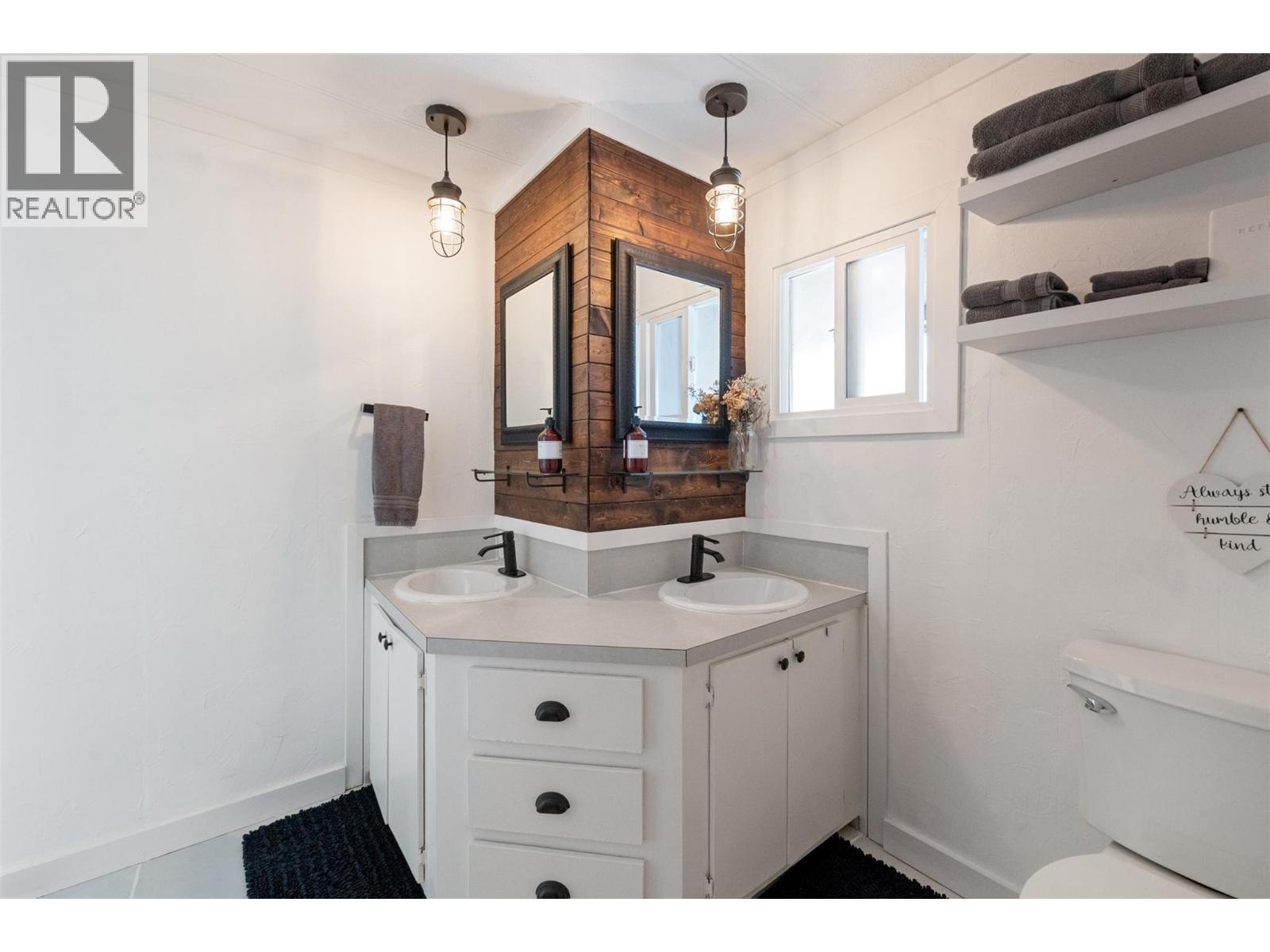 141 Cypress Avenue, Kaleden, British Columbia  v0h 1k0 - Photo 30 - 10382695