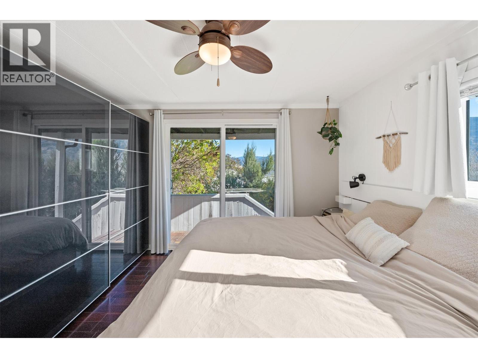 141 Cypress Avenue, Kaleden, British Columbia  v0h 1k0 - Photo 33 - 10382695