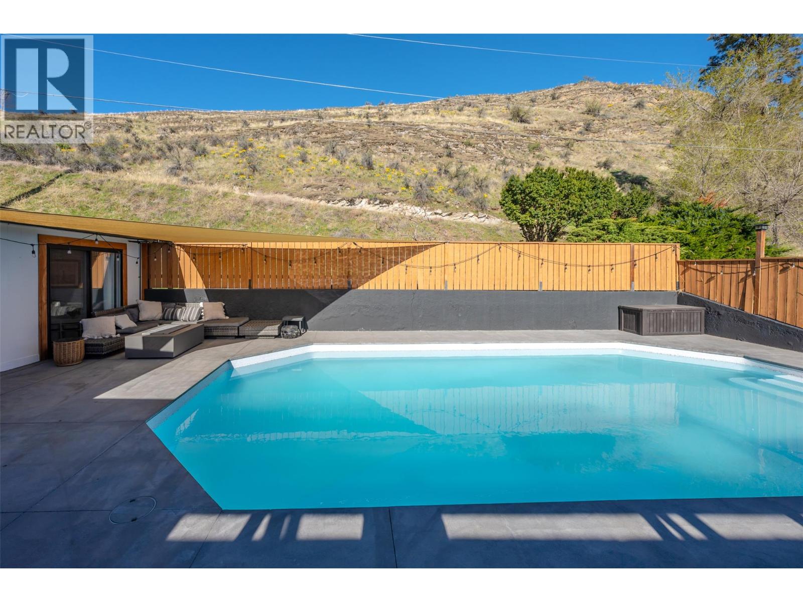 141 Cypress Avenue, Kaleden, British Columbia  v0h 1k0 - Photo 37 - 10382695