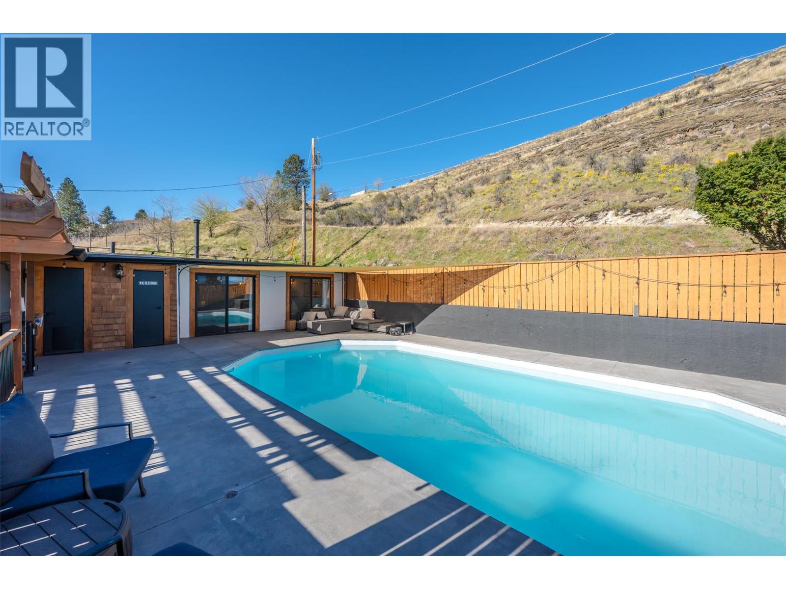 141 Cypress Avenue, Kaleden, British Columbia  v0h 1k0 - Photo 40 - 10382695