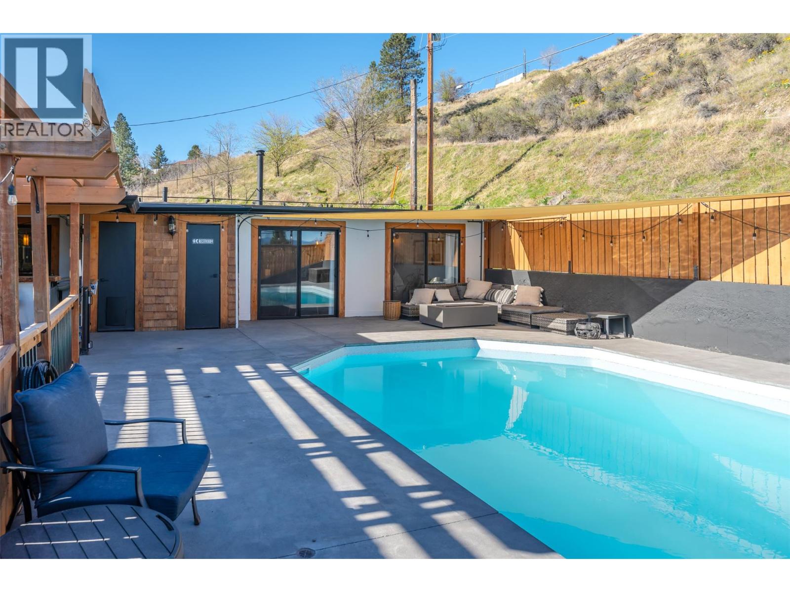 141 Cypress Avenue, Kaleden, British Columbia  v0h 1k0 - Photo 41 - 10382695