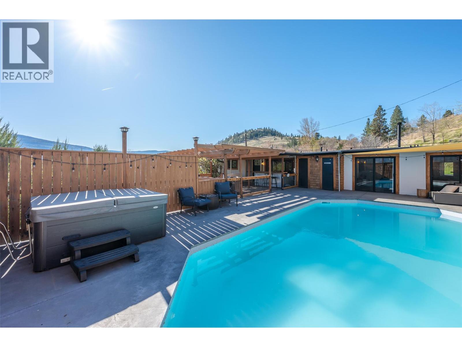 141 Cypress Avenue, Kaleden, British Columbia  v0h 1k0 - Photo 42 - 10382695