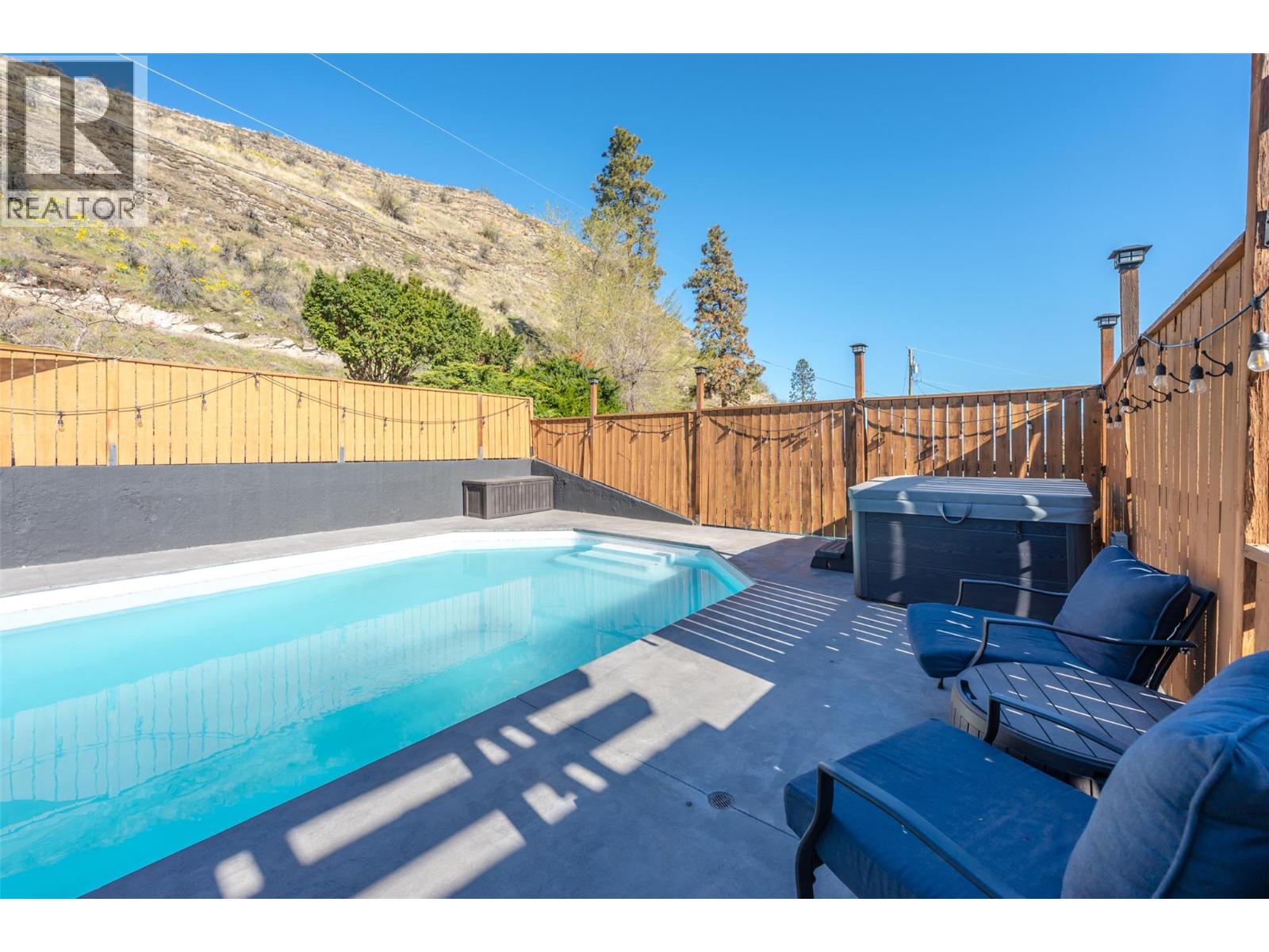 141 Cypress Avenue, Kaleden, British Columbia  v0h 1k0 - Photo 44 - 10382695