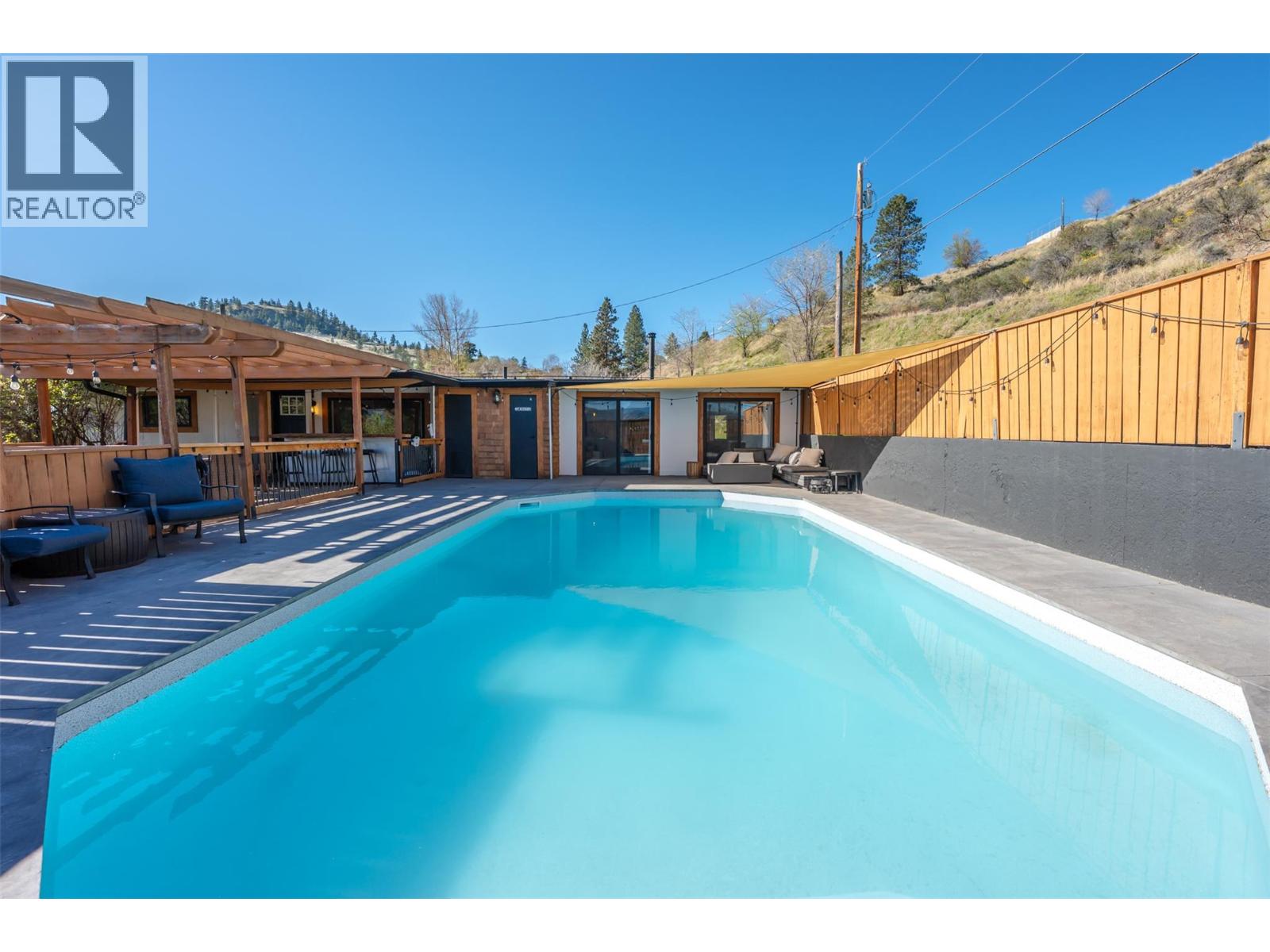 141 Cypress Avenue, Kaleden, British Columbia  v0h 1k0 - Photo 45 - 10382695