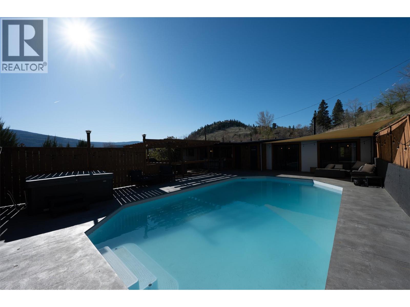 141 Cypress Avenue, Kaleden, British Columbia  v0h 1k0 - Photo 48 - 10382695