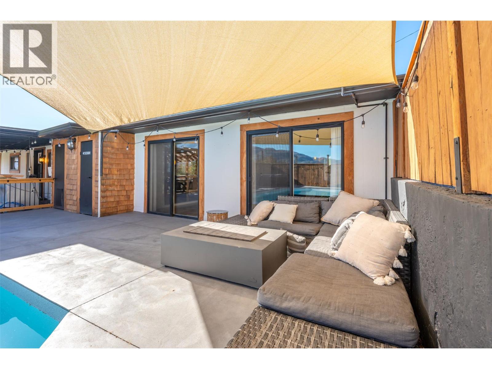 141 Cypress Avenue, Kaleden, British Columbia  v0h 1k0 - Photo 50 - 10382695