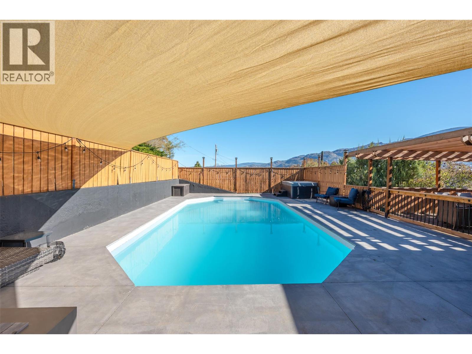 141 Cypress Avenue, Kaleden, British Columbia  v0h 1k0 - Photo 51 - 10382695