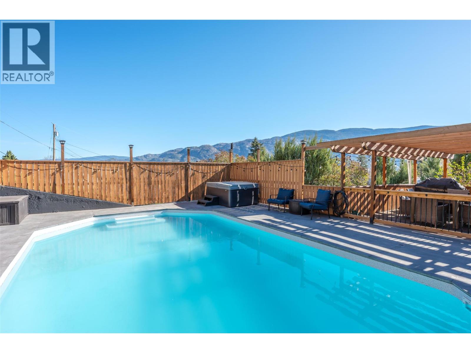 141 Cypress Avenue, Kaleden, British Columbia  v0h 1k0 - Photo 54 - 10382695