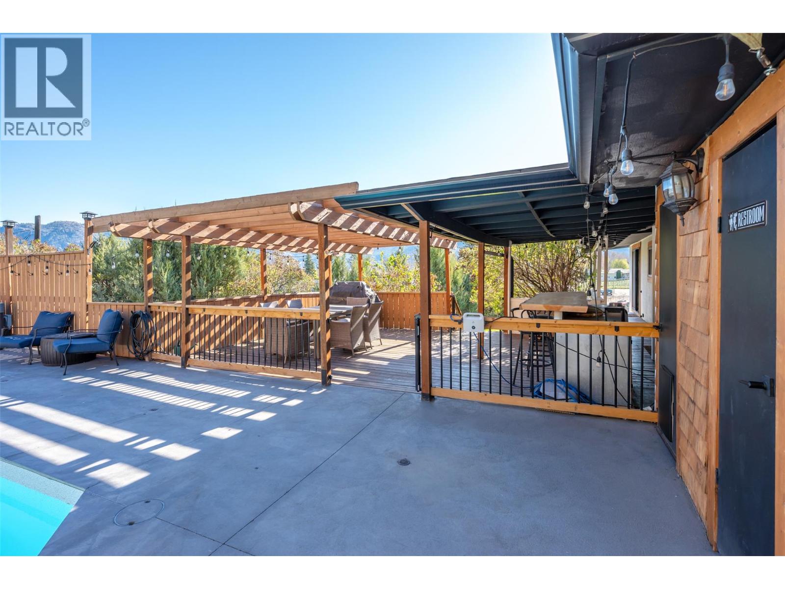 141 Cypress Avenue, Kaleden, British Columbia  v0h 1k0 - Photo 55 - 10382695