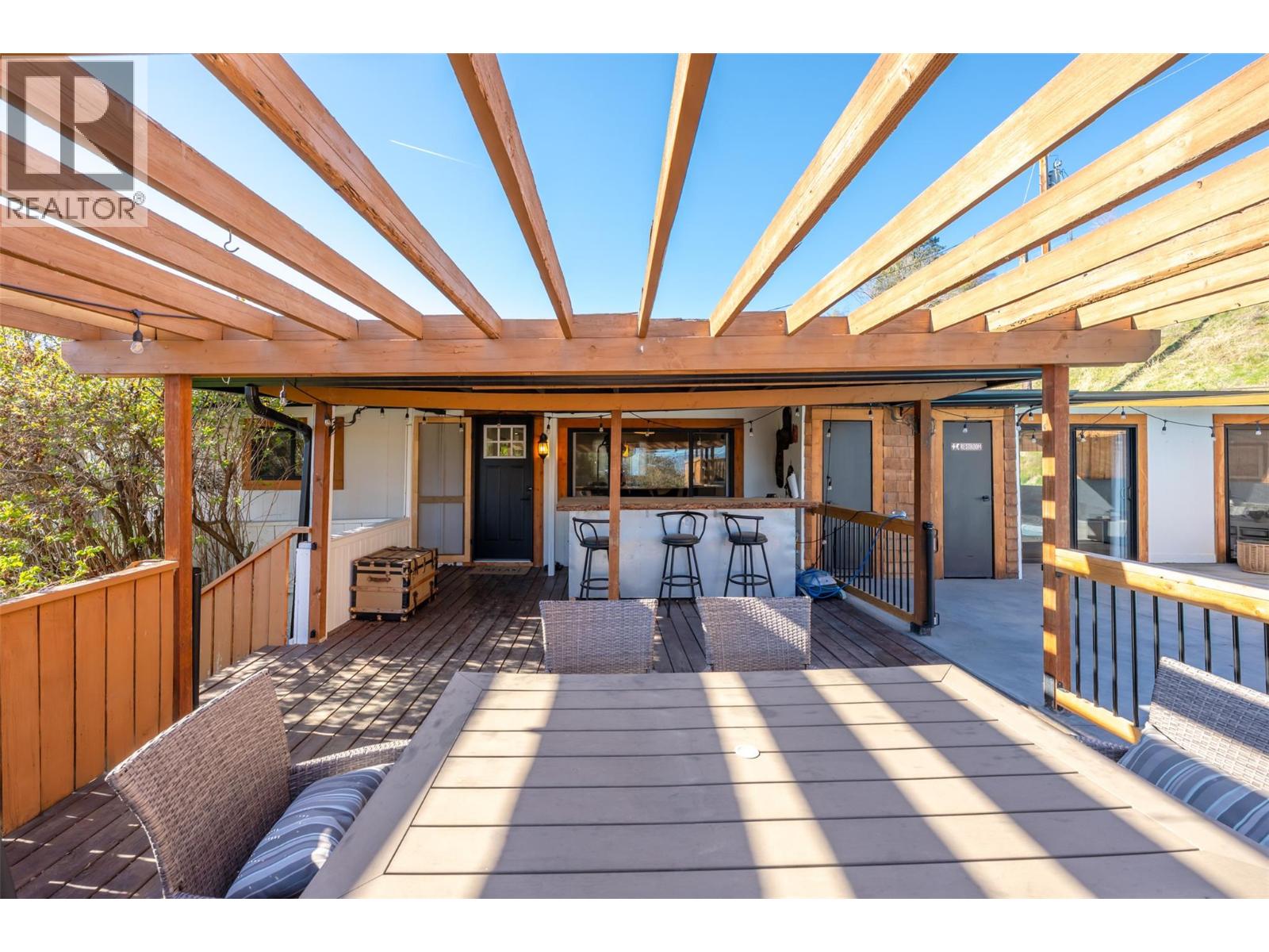 141 Cypress Avenue, Kaleden, British Columbia  v0h 1k0 - Photo 58 - 10382695