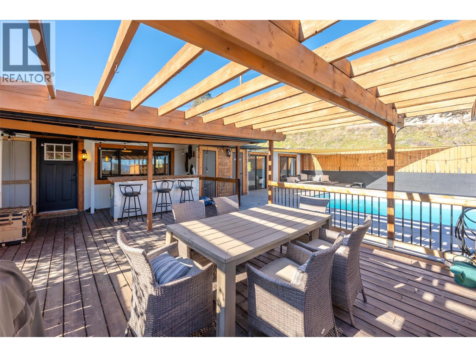 141 Cypress Avenue, Kaleden, British Columbia  v0h 1k0 - Photo 59 - 10382695