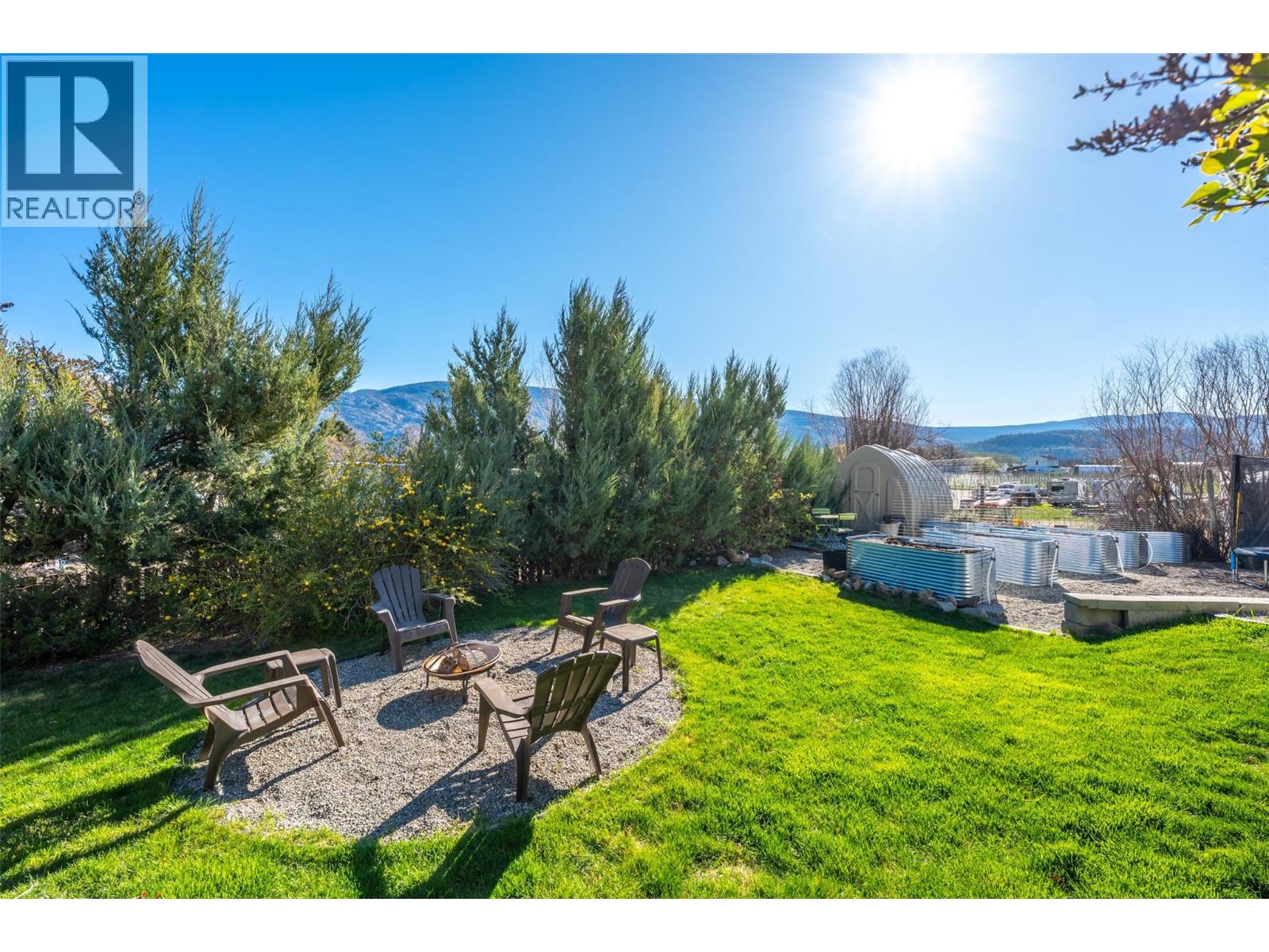 141 Cypress Avenue, Kaleden, British Columbia  v0h 1k0 - Photo 63 - 10382695