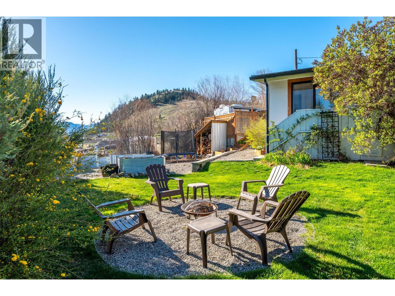 141 Cypress Avenue, Kaleden, British Columbia  v0h 1k0 - Photo 65 - 10382695