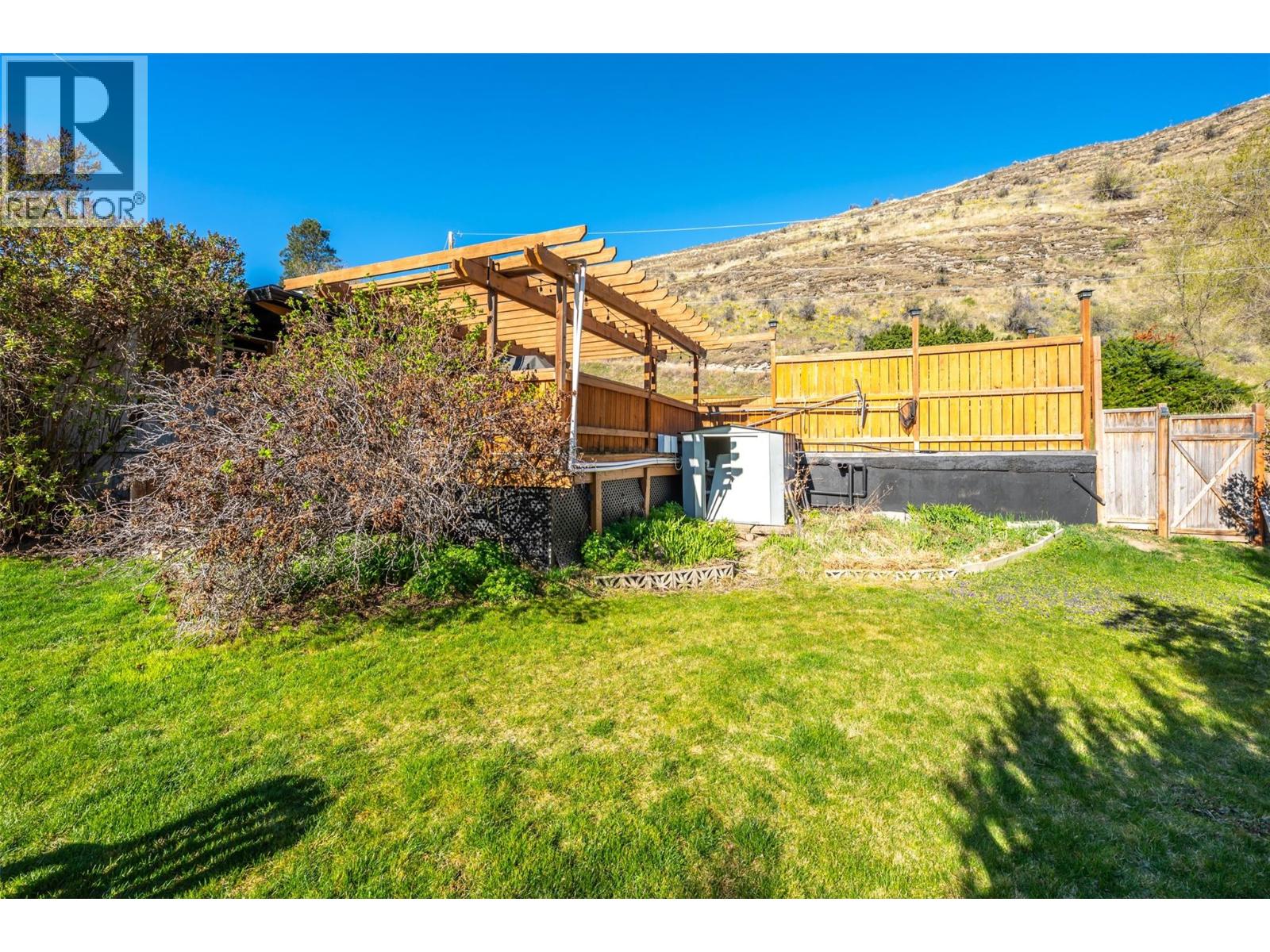 141 Cypress Avenue, Kaleden, British Columbia  v0h 1k0 - Photo 66 - 10382695