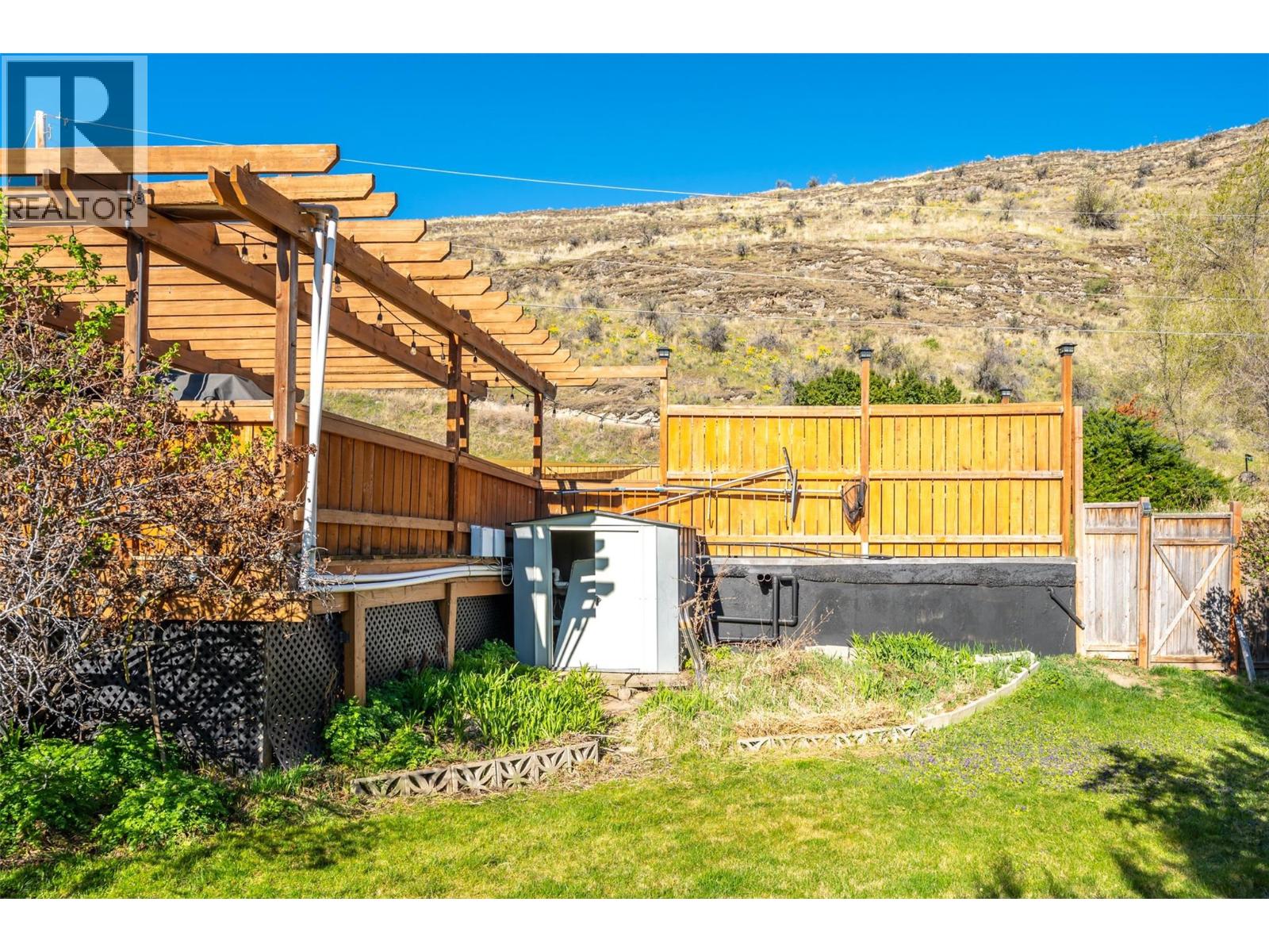 141 Cypress Avenue, Kaleden, British Columbia  v0h 1k0 - Photo 67 - 10382695