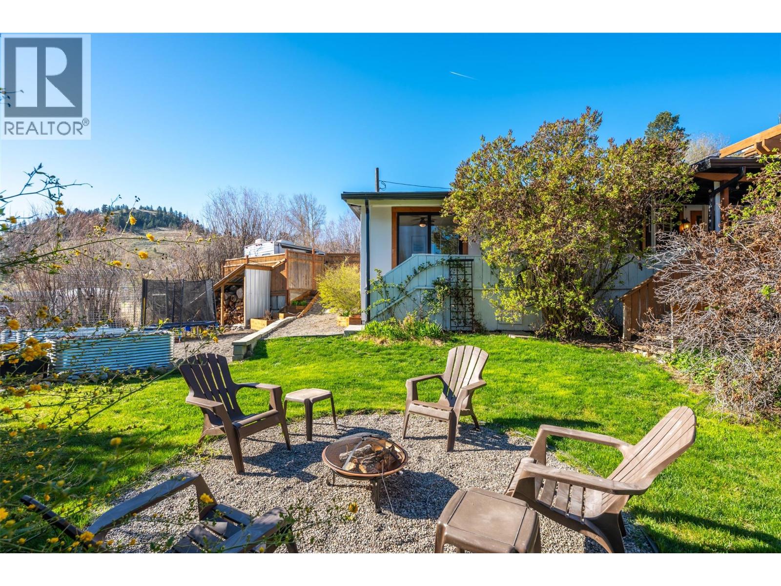 141 Cypress Avenue, Kaleden, British Columbia  v0h 1k0 - Photo 68 - 10382695