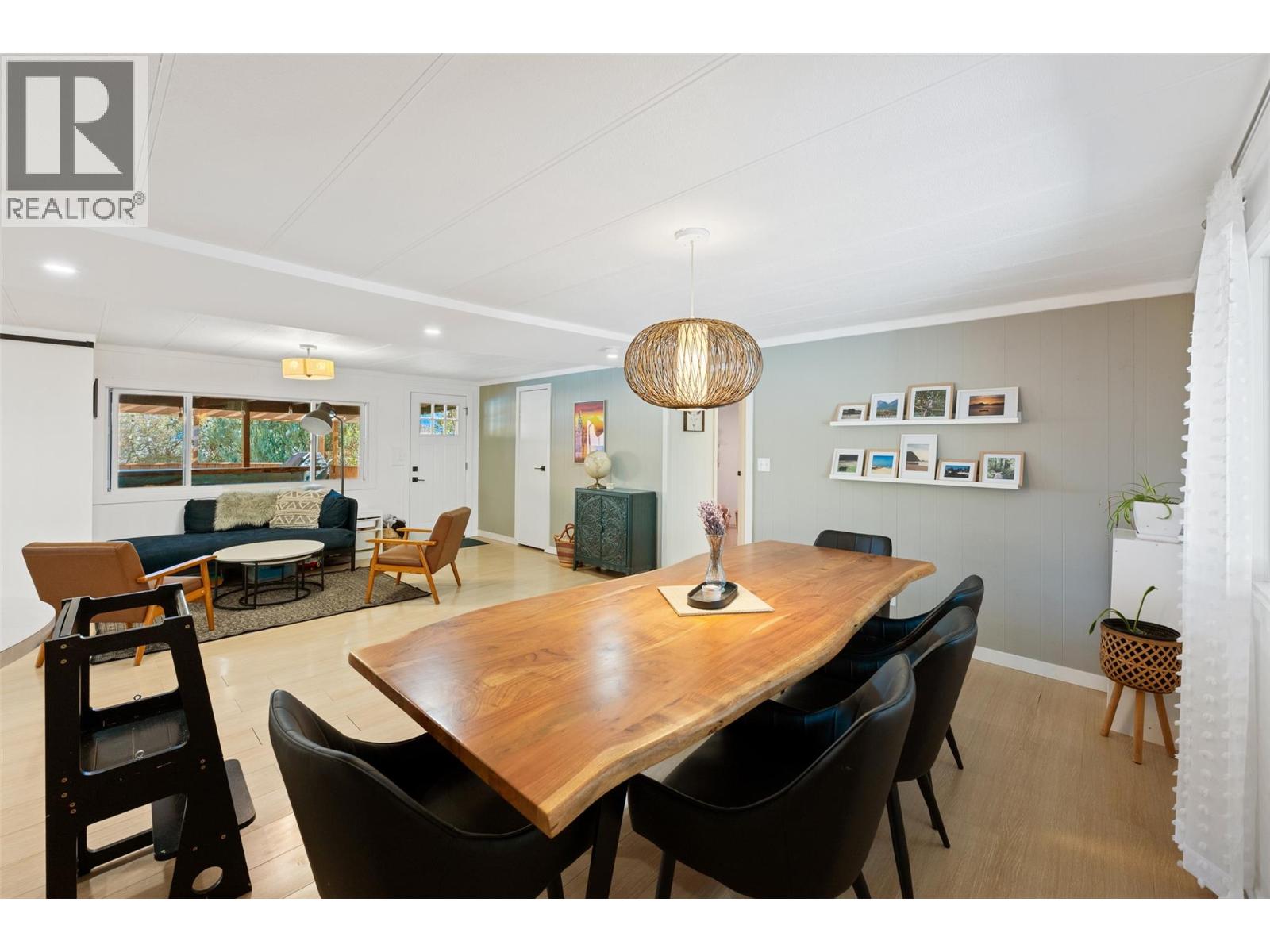 141 Cypress Avenue, Kaleden, British Columbia  v0h 1k0 - Photo 7 - 10382695