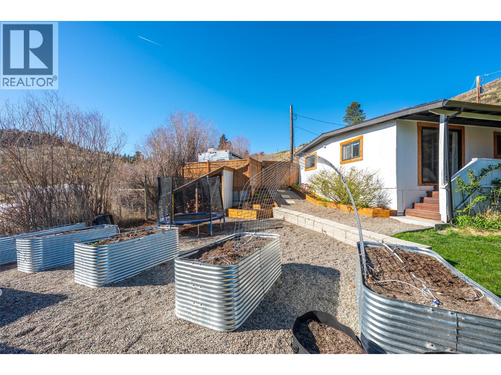 141 Cypress Avenue, Kaleden, British Columbia  v0h 1k0 - Photo 72 - 10382695