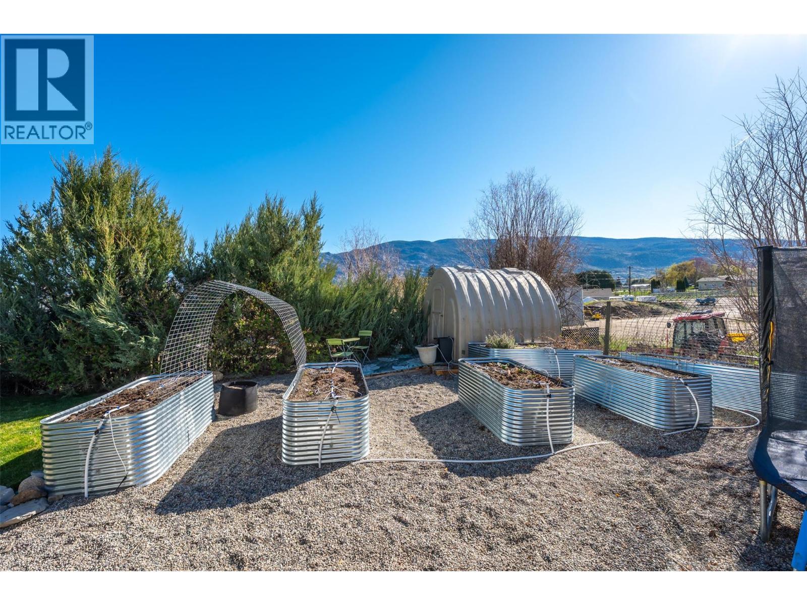 141 Cypress Avenue, Kaleden, British Columbia  v0h 1k0 - Photo 73 - 10382695