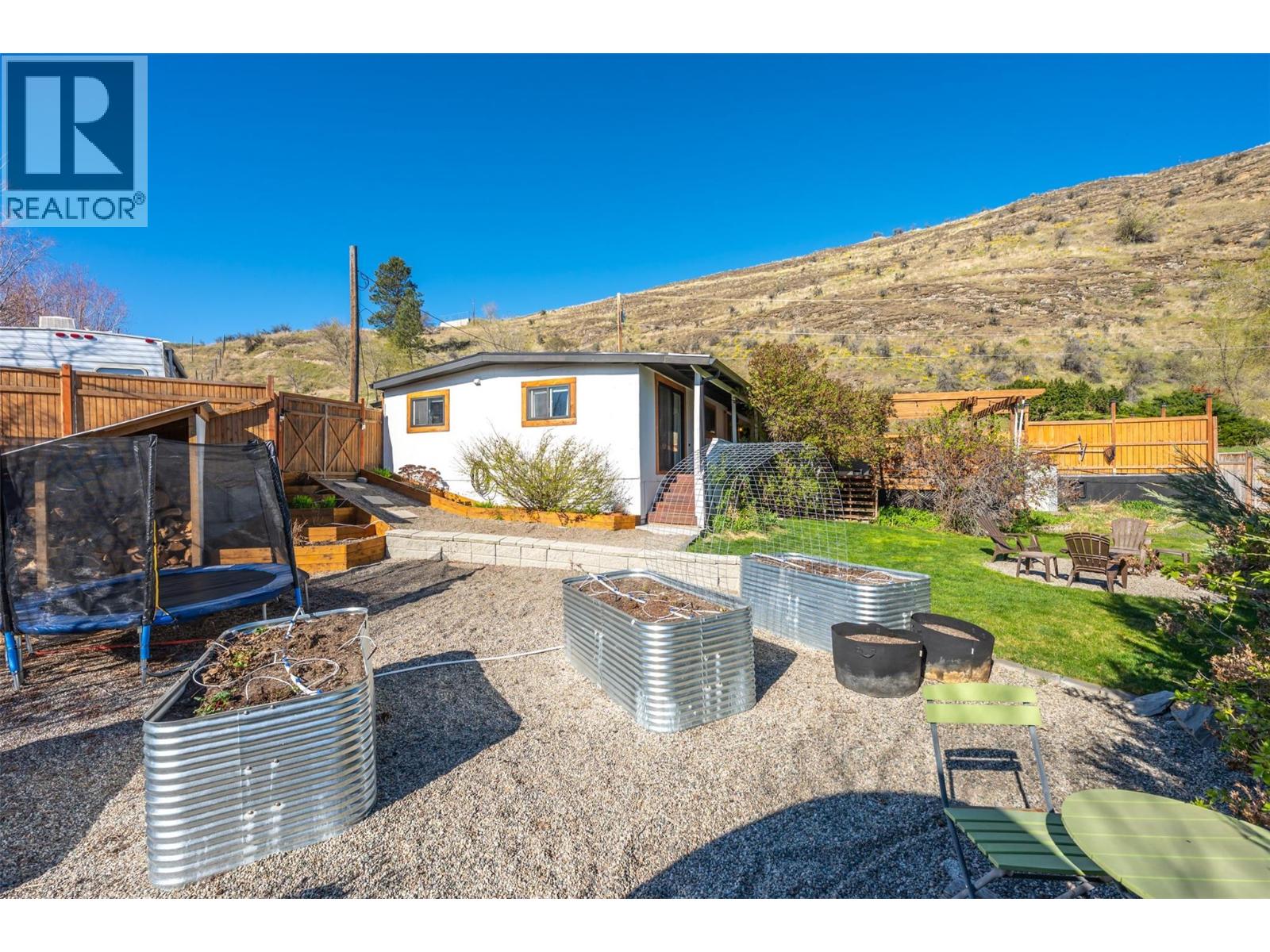 141 Cypress Avenue, Kaleden, British Columbia  v0h 1k0 - Photo 74 - 10382695