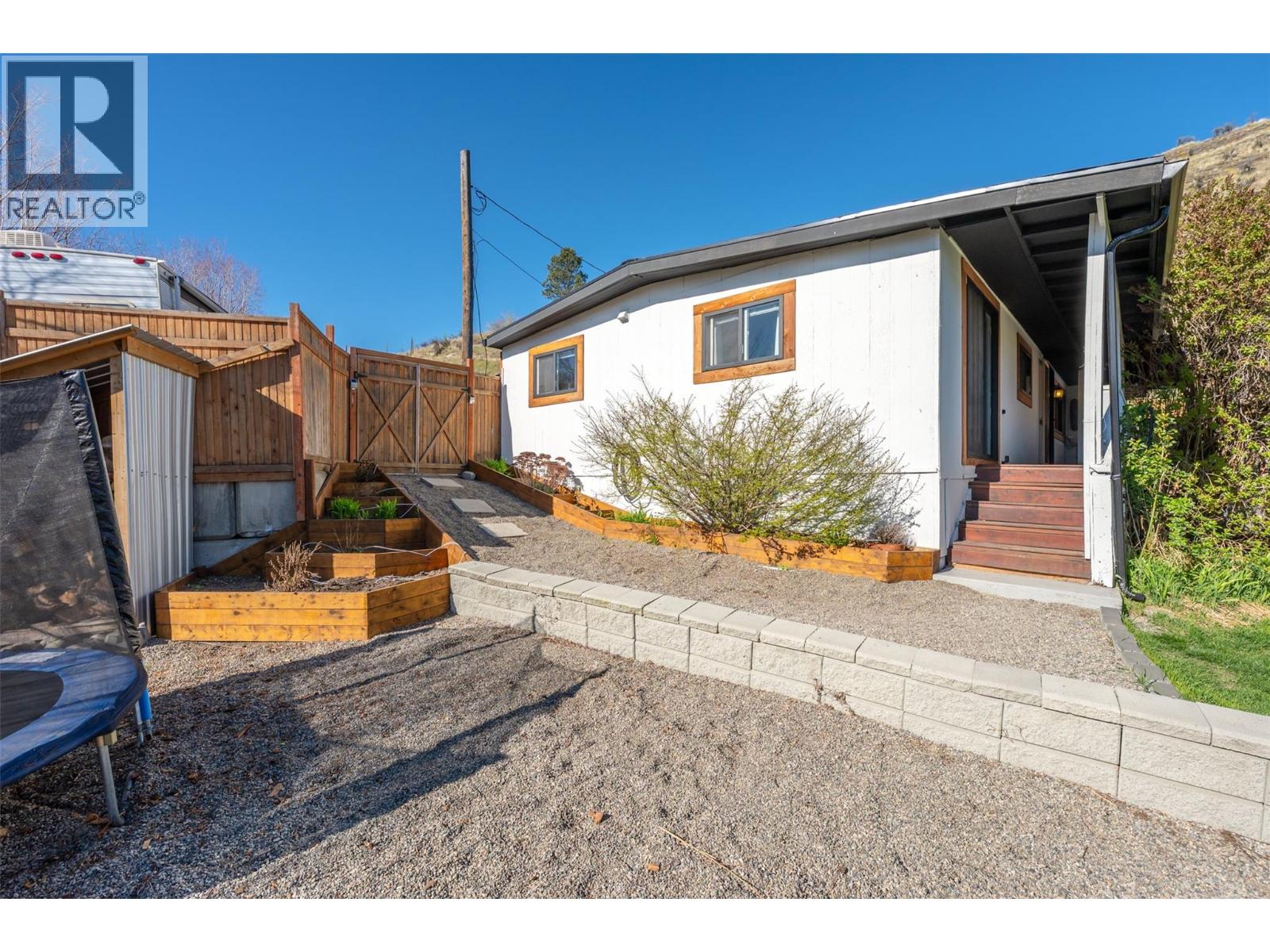 141 Cypress Avenue, Kaleden, British Columbia  v0h 1k0 - Photo 76 - 10382695