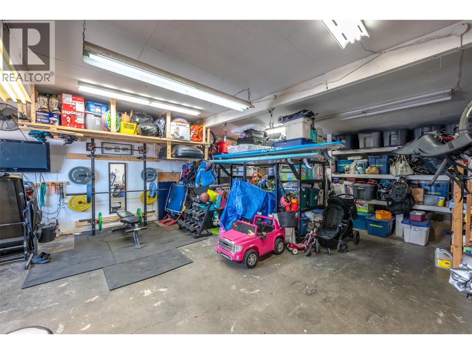 141 Cypress Avenue, Kaleden, British Columbia  v0h 1k0 - Photo 78 - 10382695