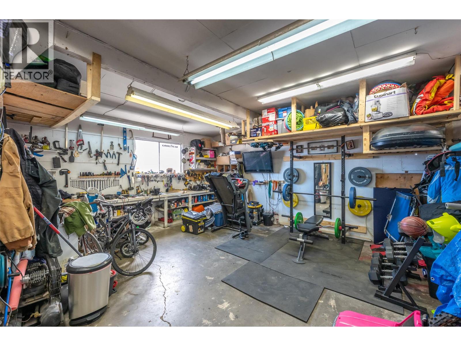 141 Cypress Avenue, Kaleden, British Columbia  v0h 1k0 - Photo 79 - 10382695