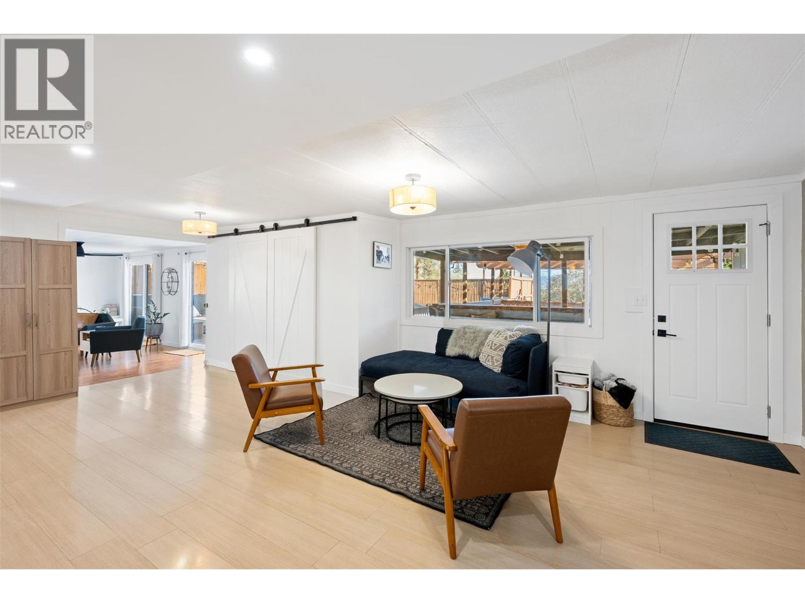 141 Cypress Avenue, Kaleden, British Columbia  v0h 1k0 - Photo 8 - 10382695