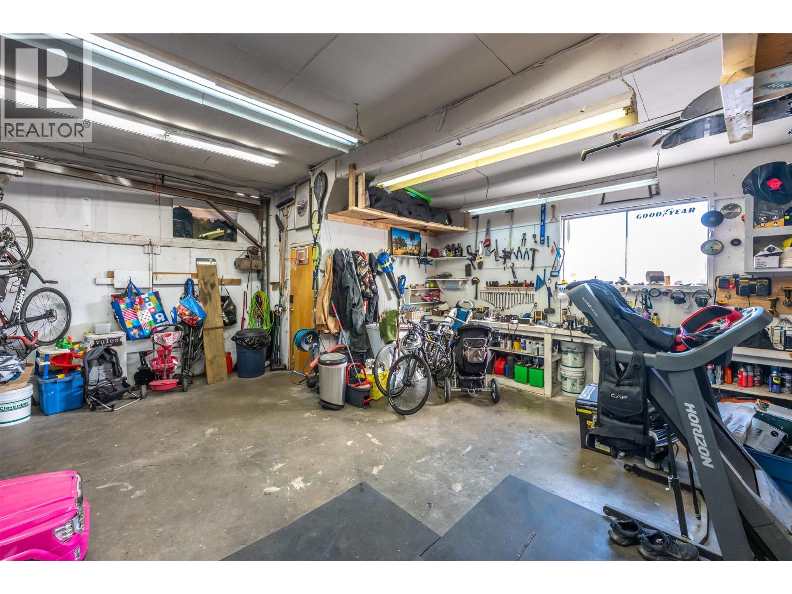 141 Cypress Avenue, Kaleden, British Columbia  v0h 1k0 - Photo 80 - 10382695