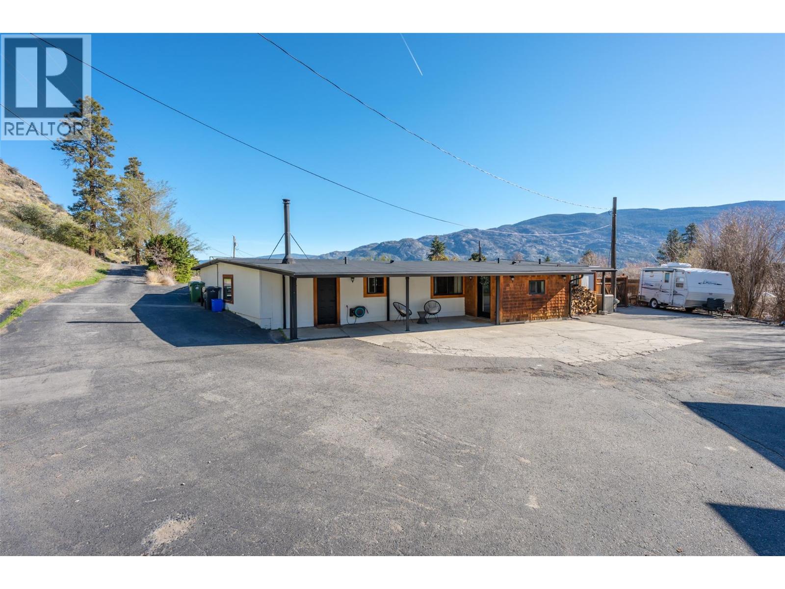 141 Cypress Avenue, Kaleden, British Columbia  v0h 1k0 - Photo 81 - 10382695