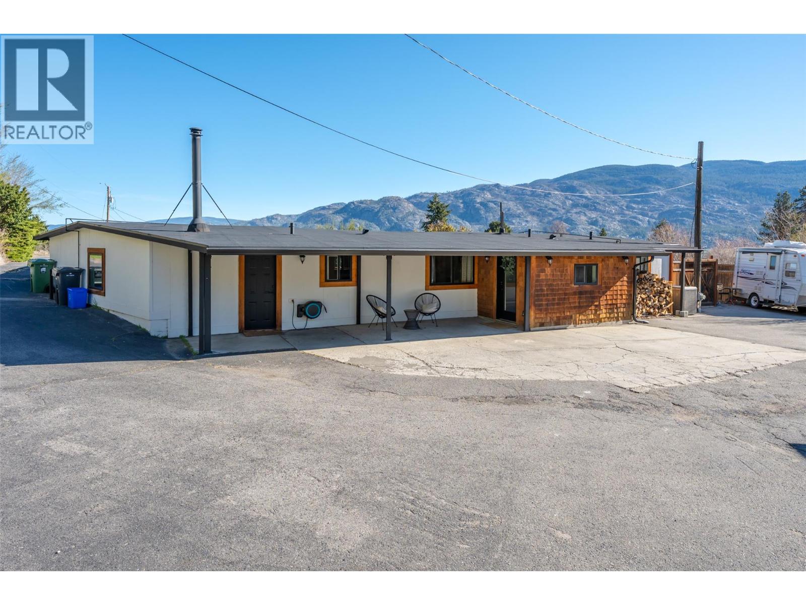 141 Cypress Avenue, Kaleden, British Columbia  v0h 1k0 - Photo 82 - 10382695