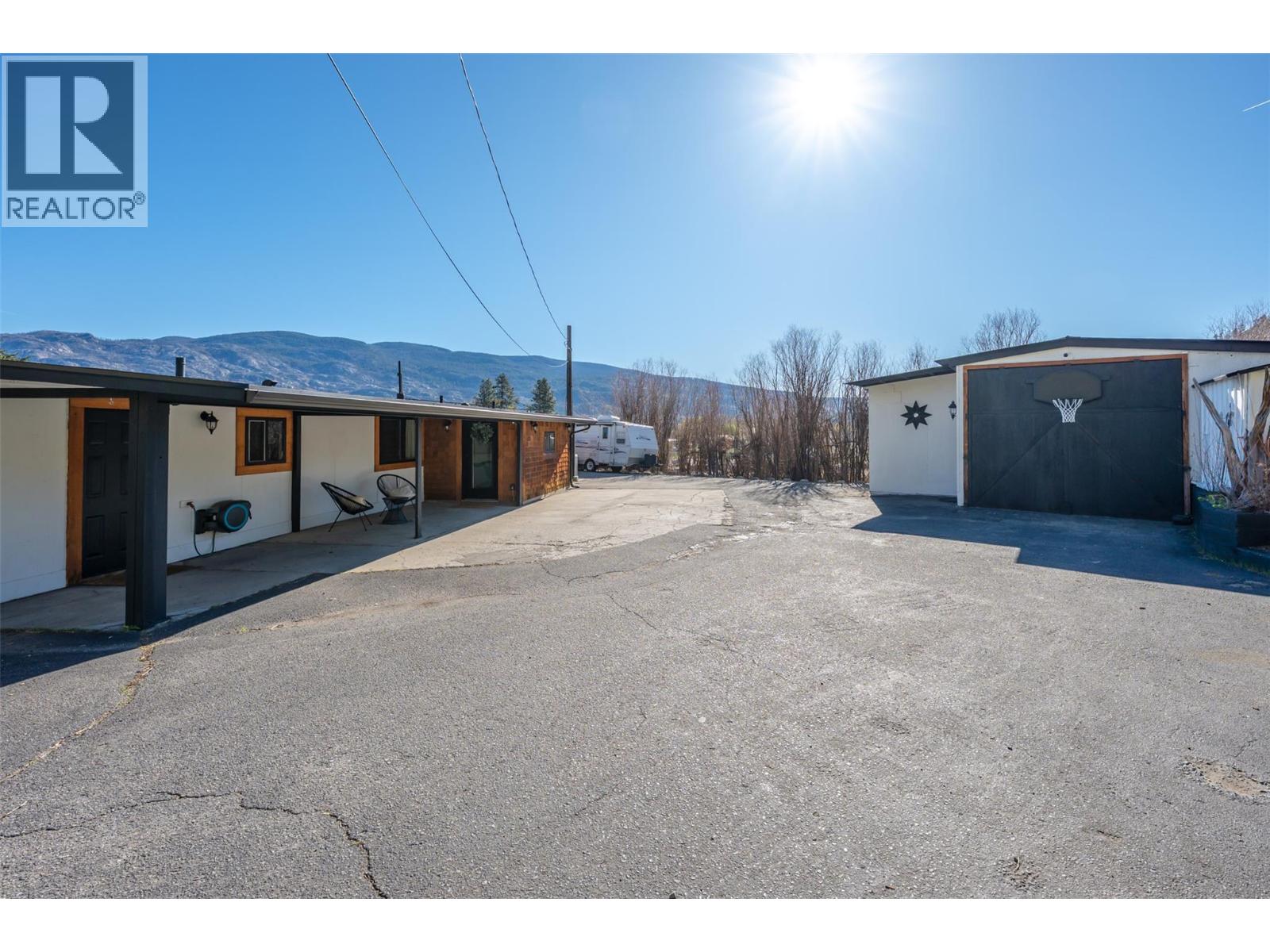 141 Cypress Avenue, Kaleden, British Columbia  v0h 1k0 - Photo 83 - 10382695