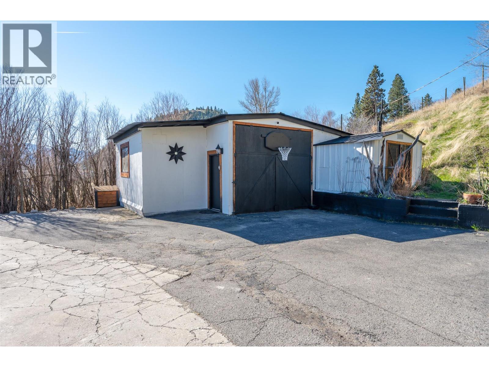 141 Cypress Avenue, Kaleden, British Columbia  v0h 1k0 - Photo 87 - 10382695