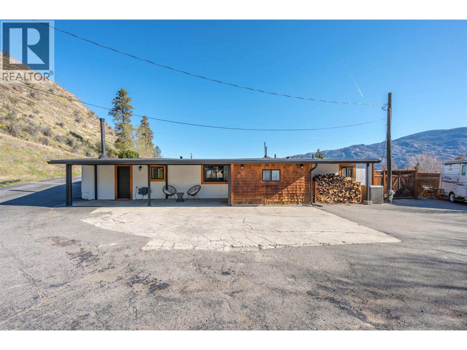 141 Cypress Avenue, Kaleden, British Columbia  v0h 1k0 - Photo 89 - 10382695