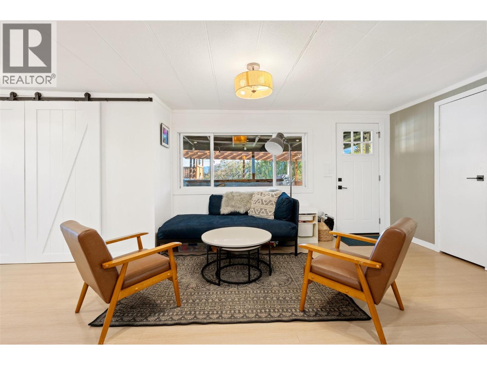 141 Cypress Avenue, Kaleden, British Columbia  v0h 1k0 - Photo 9 - 10382695