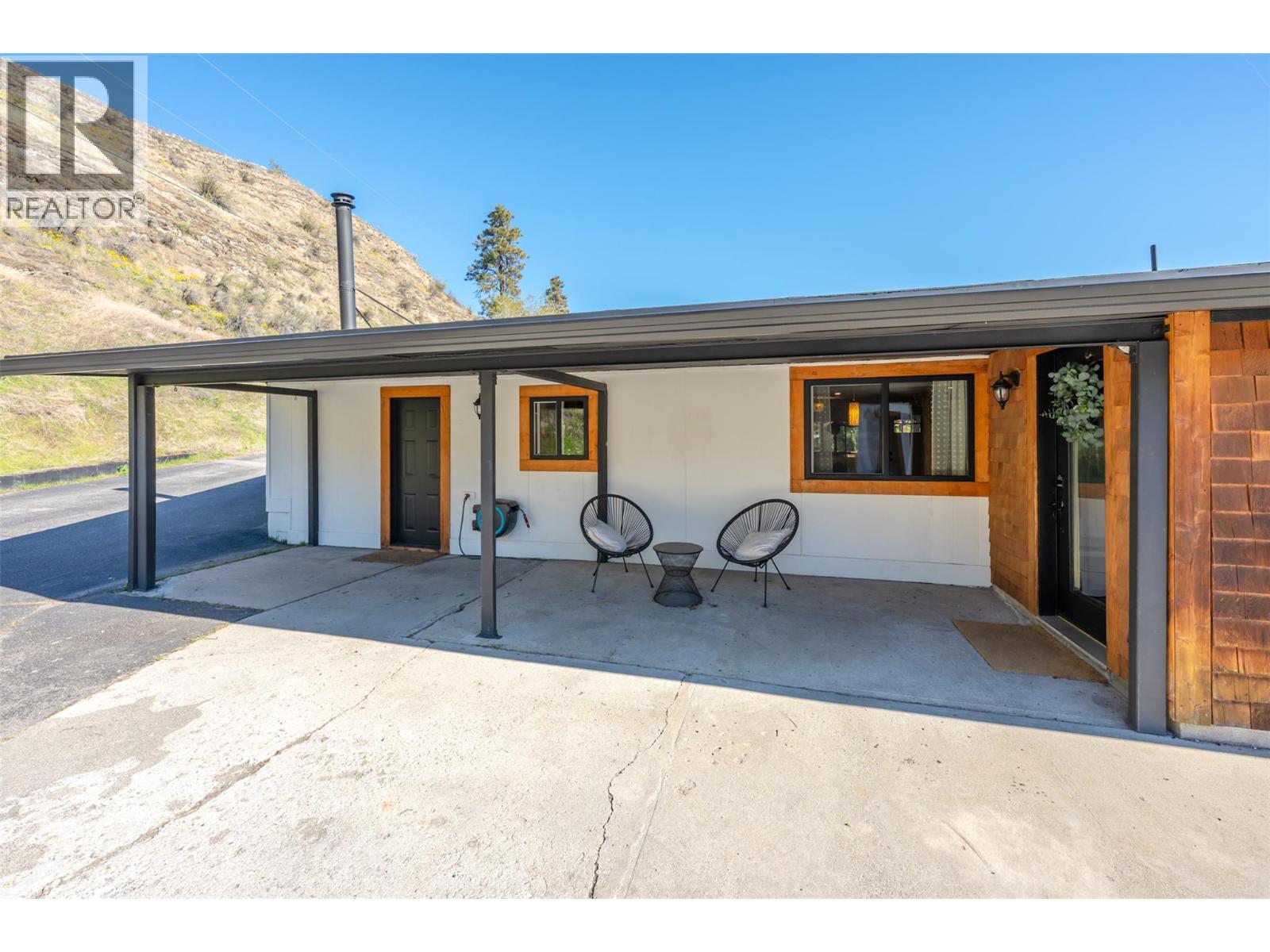 141 Cypress Avenue, Kaleden, British Columbia  v0h 1k0 - Photo 90 - 10382695