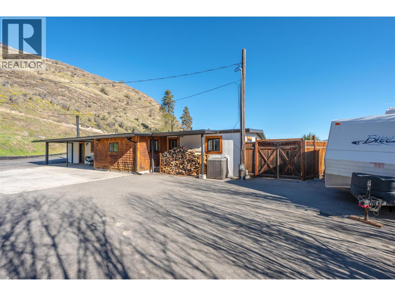 141 Cypress Avenue, Kaleden, British Columbia  v0h 1k0 - Photo 91 - 10382695