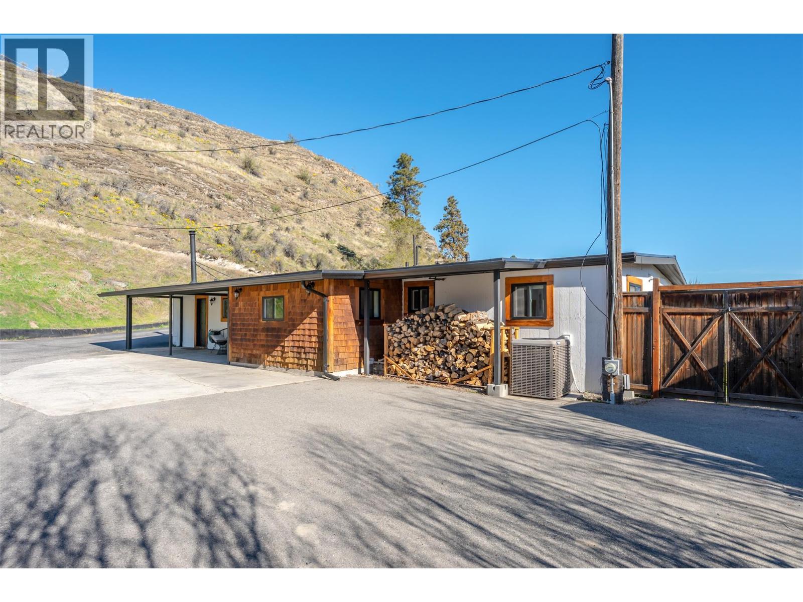 141 Cypress Avenue, Kaleden, British Columbia  v0h 1k0 - Photo 92 - 10382695