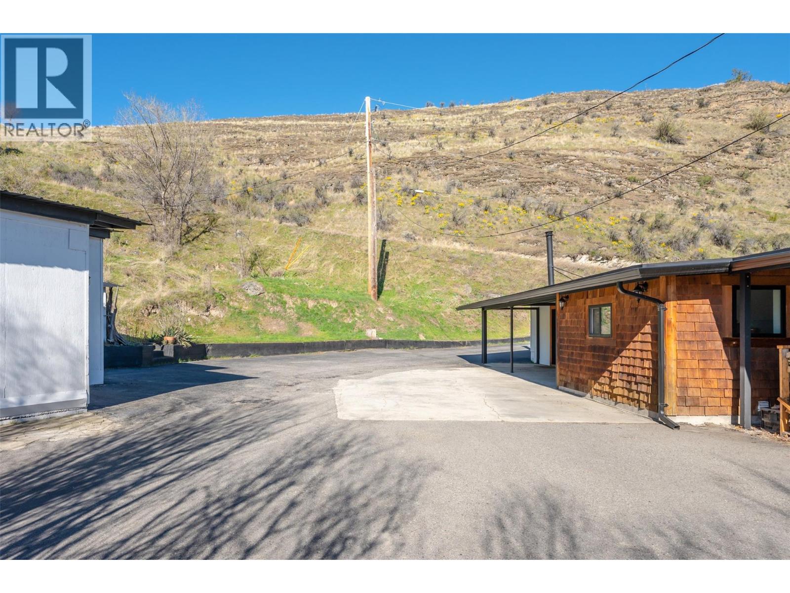 141 Cypress Avenue, Kaleden, British Columbia  v0h 1k0 - Photo 95 - 10382695