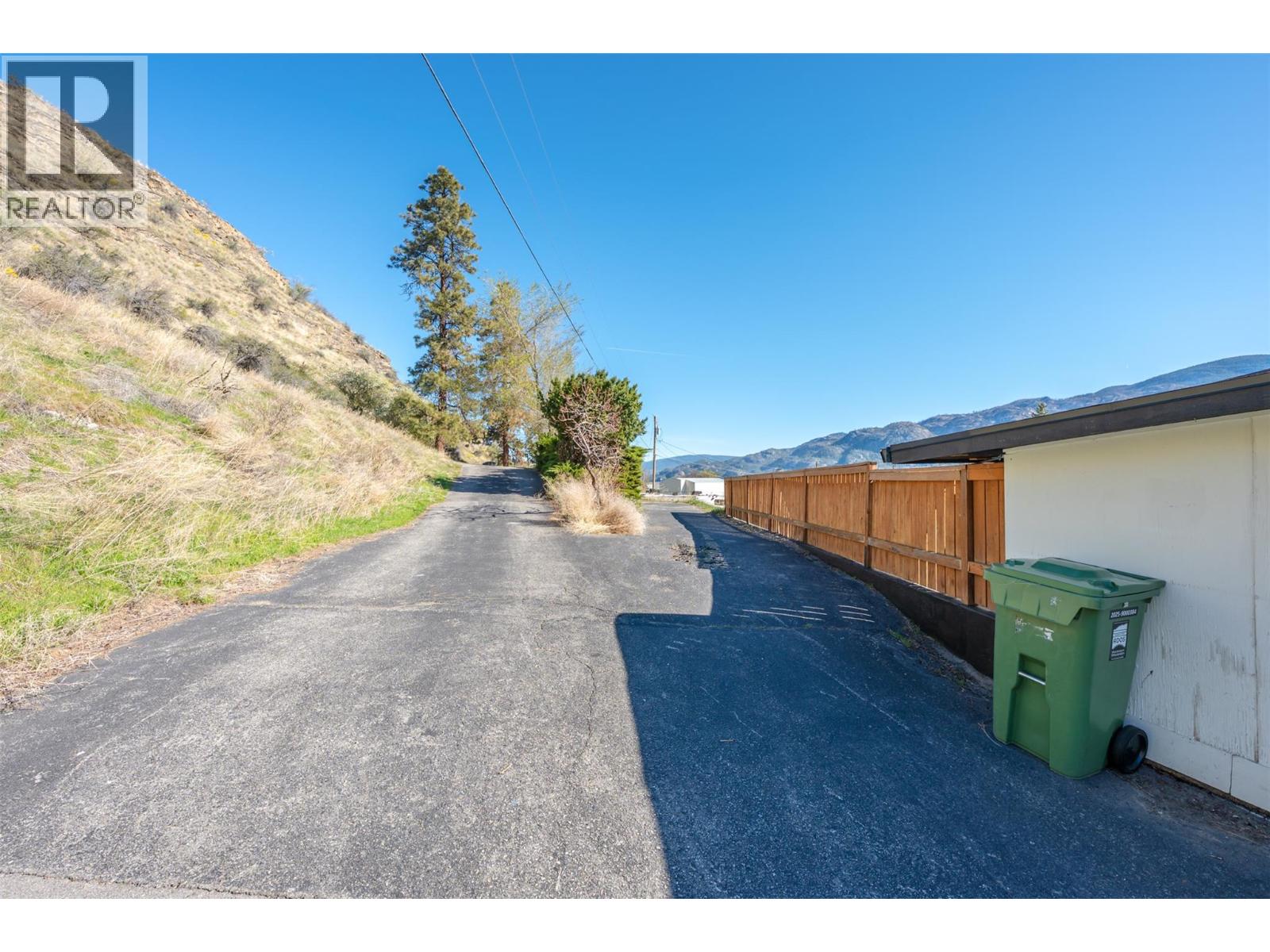 141 Cypress Avenue, Kaleden, British Columbia  v0h 1k0 - Photo 97 - 10382695