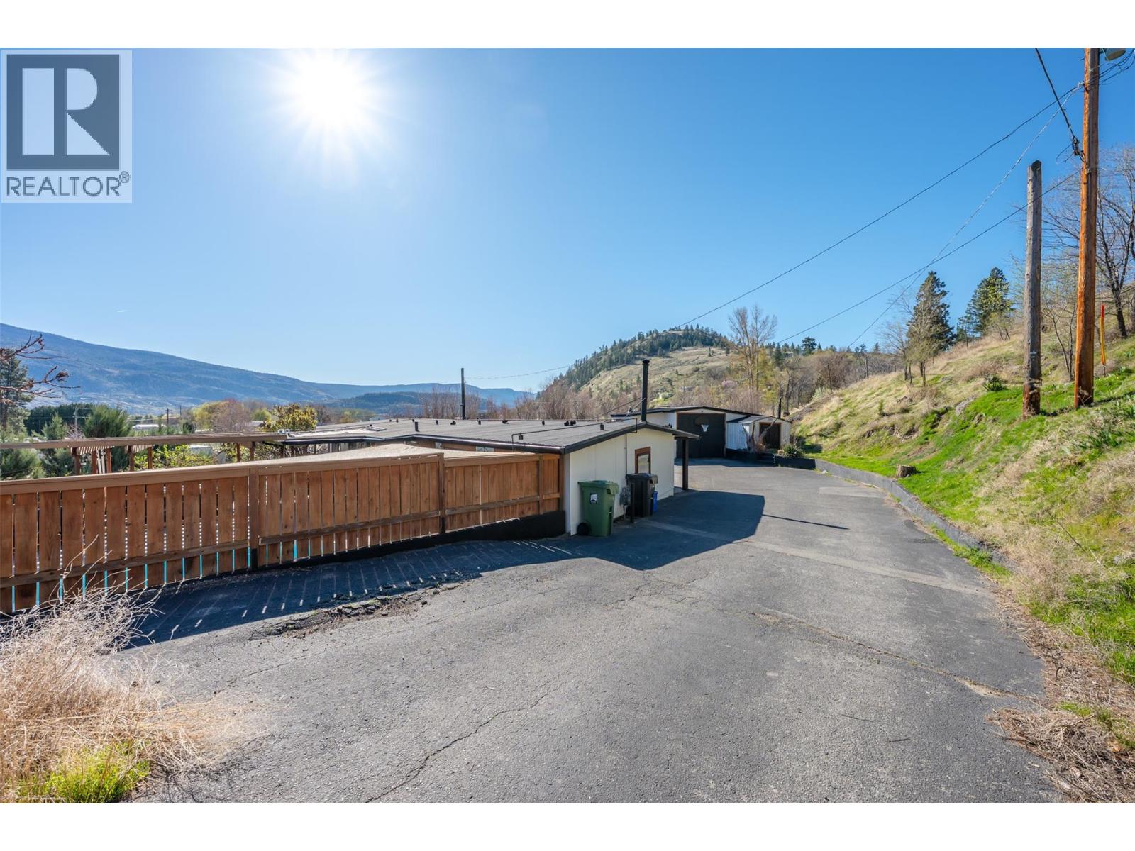 141 Cypress Avenue, Kaleden, British Columbia  v0h 1k0 - Photo 98 - 10382695