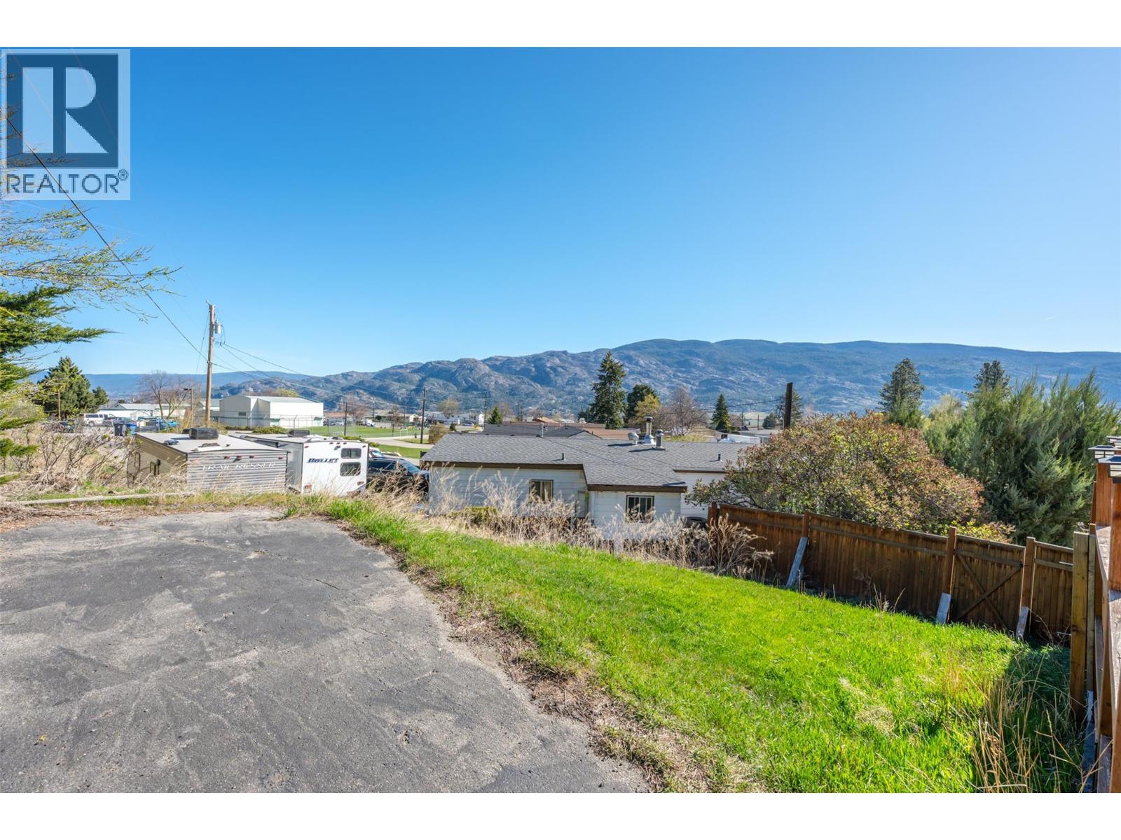 141 Cypress Avenue, Kaleden, British Columbia  v0h 1k0 - Photo 99 - 10382695