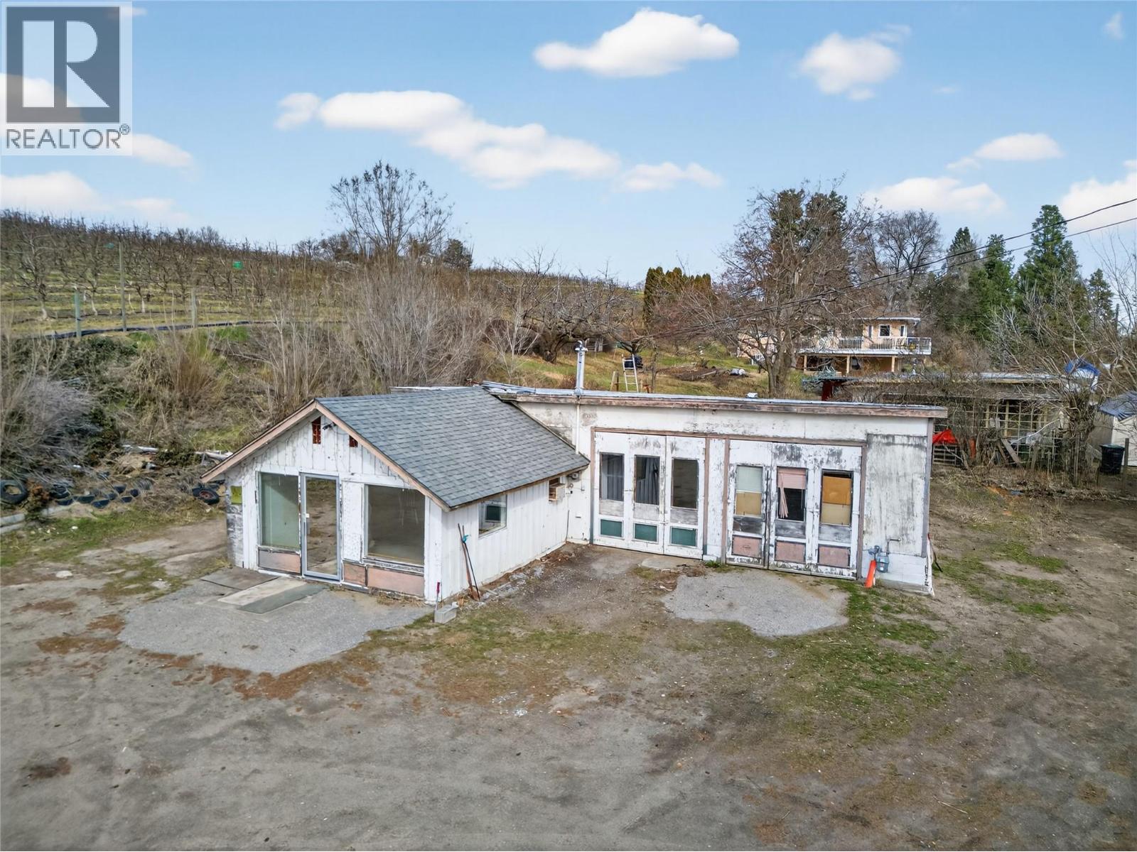 10114 Newene Road, Lake Country, British Columbia  V4V 1V2 - Photo 10 - 10381749
