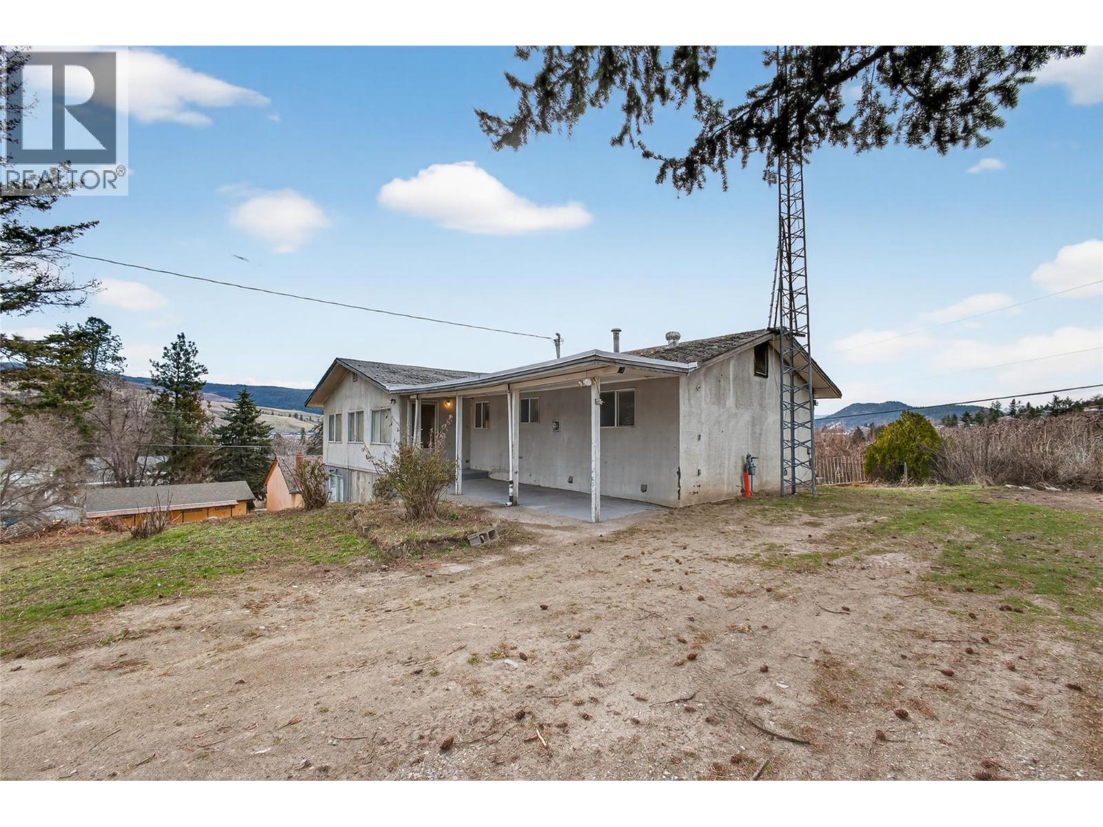 10114 Newene Road, Lake Country, British Columbia  V4V 1V2 - Photo 14 - 10381749